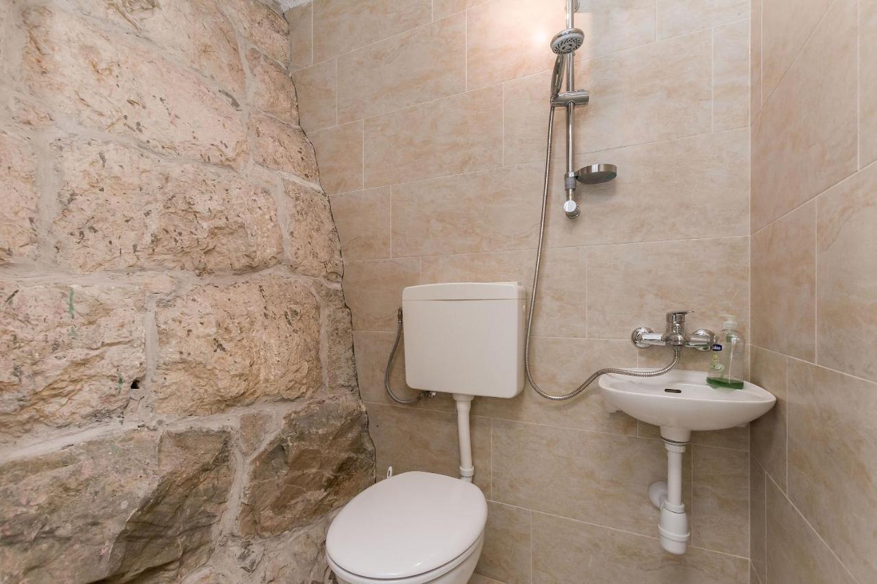 Villa Holiday Home Zvecanje Bagian luar foto